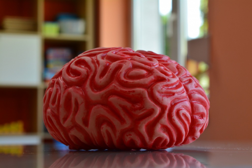 WEBINARY W WERSJI OFFLINE