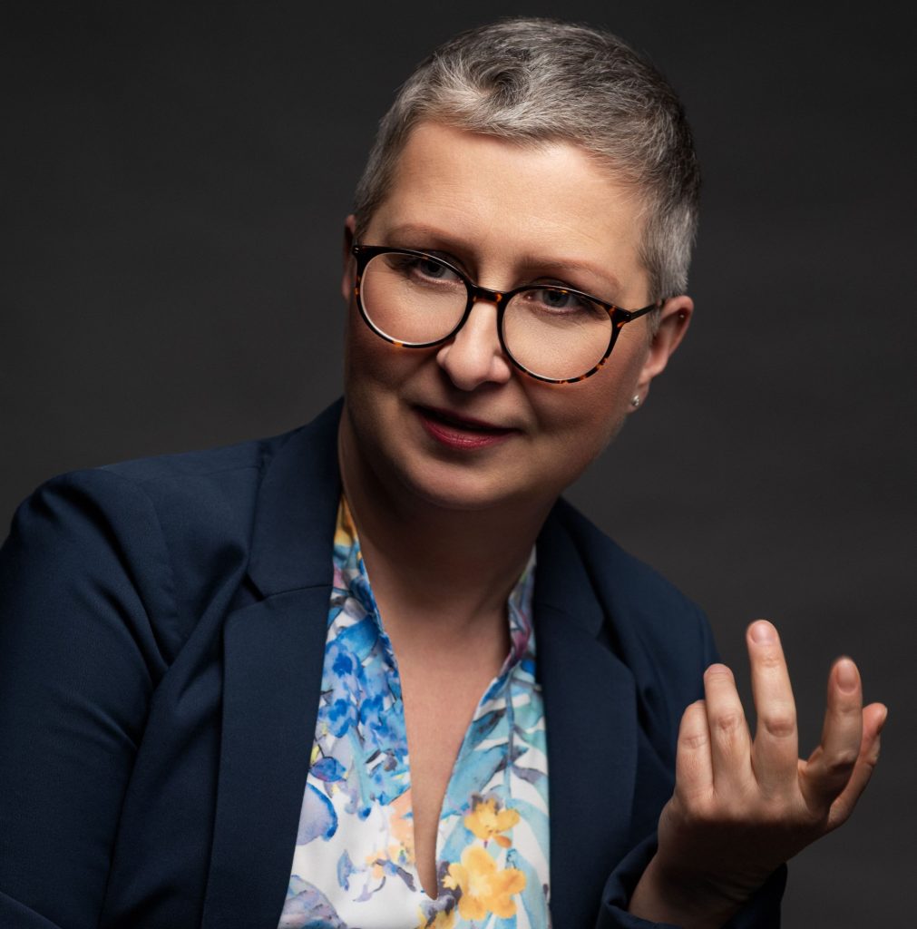 Konsultacje on-line dla terapeutów SI, terapeutów neurorozwojowych i psychologów-diagnostów dziecięcych.